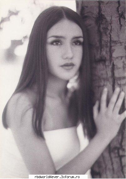 *~Poze*~ - bebita_angelita - Dulce Maria