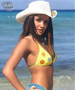 *~Poze*~ - bebita_angelita - Dulce Maria
