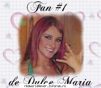 *~Poze*~ - bebita_angelita - Dulce Maria