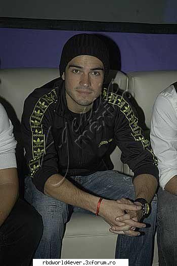 *~*Poze*~* - bebita_angelita - Poncho