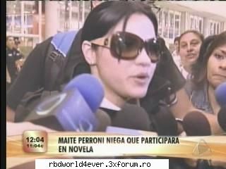 Poze - **Chris_Pollito** - Maite