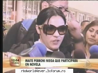 Poze - **Chris_Pollito** - Maite