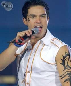 *~*Poze*~* - bebita_angelita - Poncho