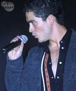 *~*Poze*~* - bebita_angelita - Poncho