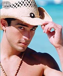 *~*Poze*~* - bebita_angelita - Poncho