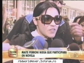 Poze - **Chris_Pollito** - Maite