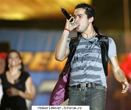 *~*Poze*~* - bebita_angelita - Poncho