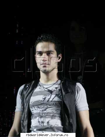 *~*Poze*~* - bebita_angelita - Poncho