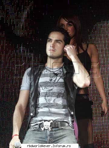 *~*Poze*~* - bebita_angelita - Poncho