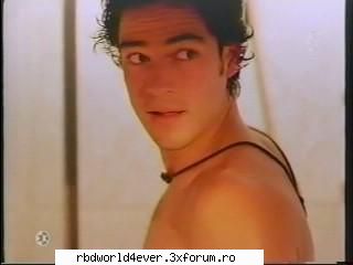 *~*Poze*~* - bebita_angelita - Poncho