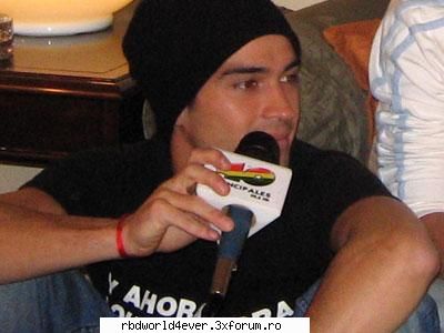 *~*Poze*~* - bebita_angelita - Poncho