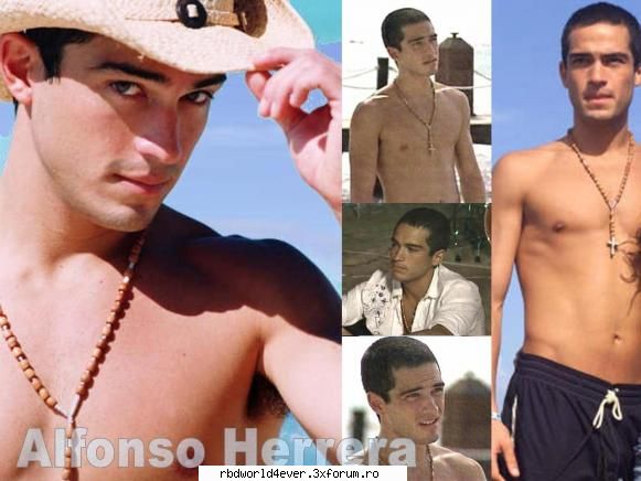 *~*Poze*~* - bebita_angelita - Poncho
