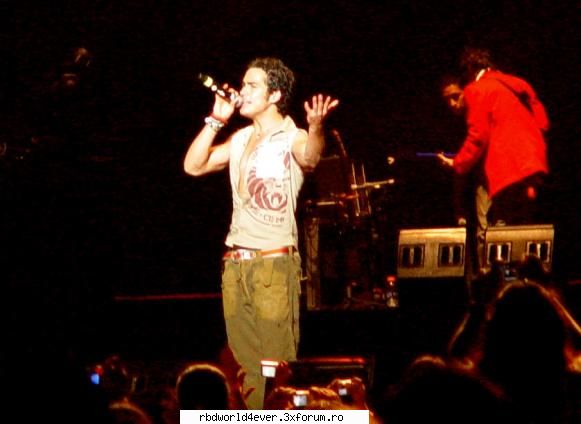 *~*Poze*~* - bebita_angelita - Poncho
