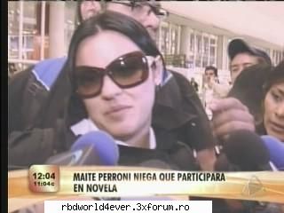 Poze - **Chris_Pollito** - Maite