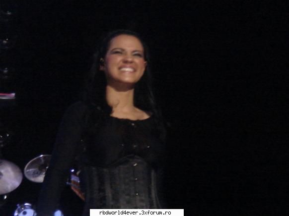 Poze - **Chris_Pollito** - Maite