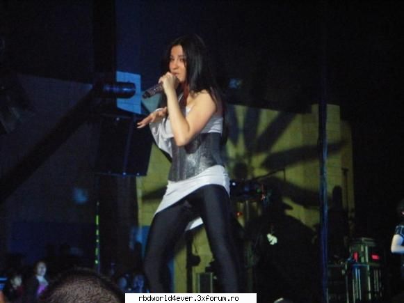 Poze - **Chris_Pollito** - Maite