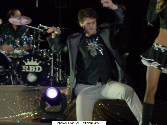 ~Poze~ - **Chris_Pollito** - Christopher