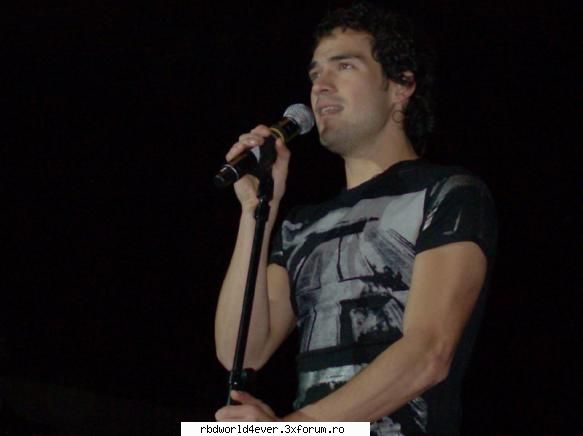 *~*Poze*~* - **Chris_Pollito** - Poncho