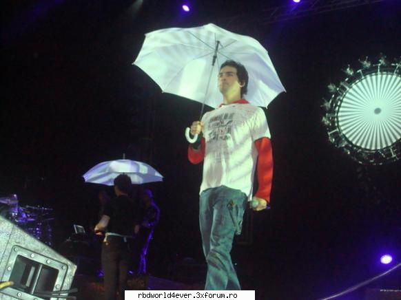 *~*Poze*~* - **Chris_Pollito** - Poncho