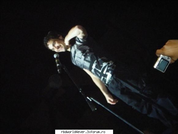 *~*Poze*~* - **Chris_Pollito** - Poncho