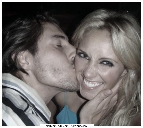 *~Poze*~ - anahi_princessa - Anahi