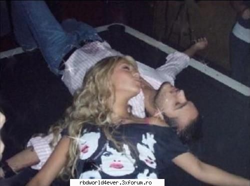 *~Poze*~ - anahi_princessa - Anahi