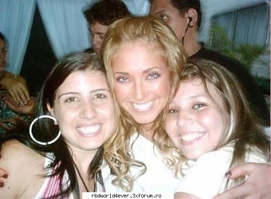 *~Poze*~ - anahi_princessa - Anahi