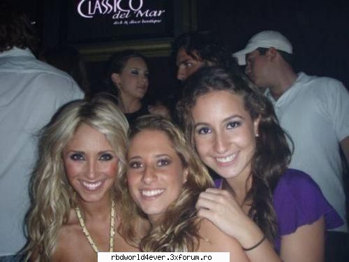 *~Poze*~ - anahi_princessa - Anahi