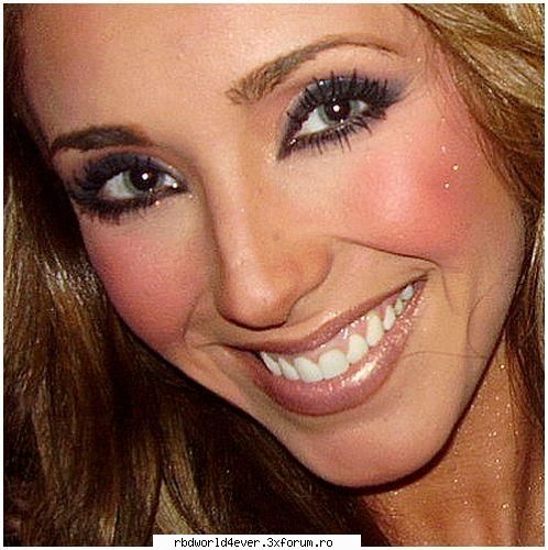 *~Poze*~ - raluca_dragutza52 - Anahi