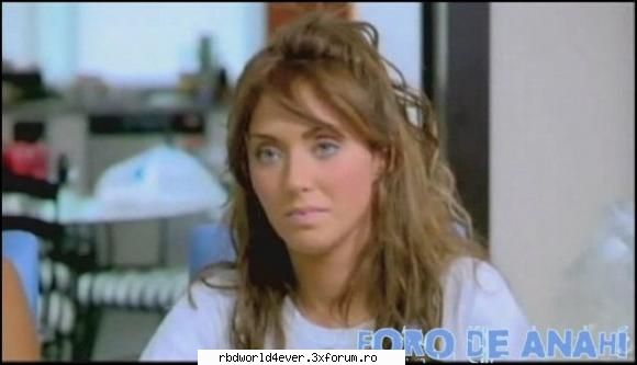 *~Poze*~ - **Chris_Pollito** - Anahi