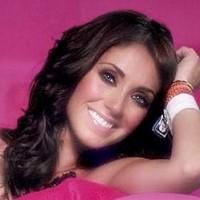 *~Poze*~ - Dulce_Maria_forever:X:X - Anahi