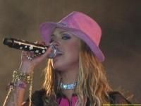 *~Poze*~ - Dulce_Maria_forever:X:X - Anahi