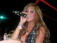 *~Poze*~ - Dulce_Maria_forever:X:X - Anahi