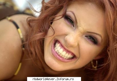 *~Poze*~ - Dulce_Maria_forever:X:X - Anahi