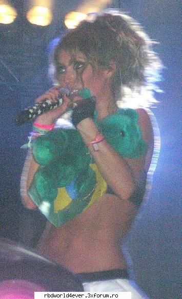 *~Poze*~ - **Chris_Pollito** - Anahi