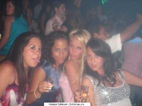*~Poze*~ - **Chris_Pollito** - Anahi