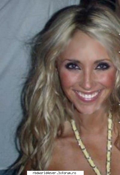 *~Poze*~ - **Chris_Pollito** - Anahi