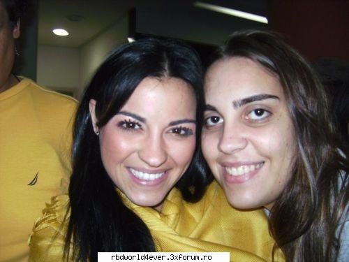 Poze - **Chris_Pollito** - Maite