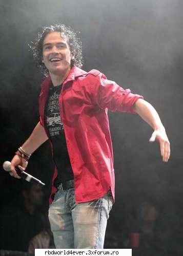 *~*Poze*~* - **Chris_Pollito** - Poncho