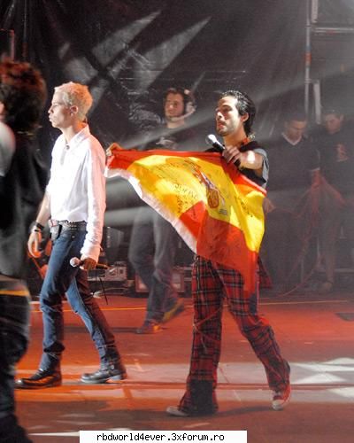 *~*Poze*~* - **Chris_Pollito** - Poncho