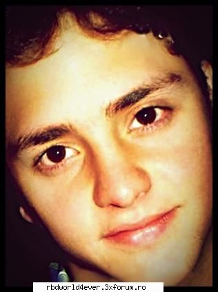 ~Poze~ - **Chris_Pollito** - Christopher