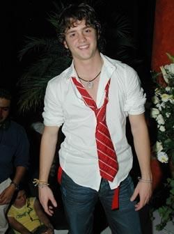 ~Poze~ - **Chris_Pollito** - Christopher