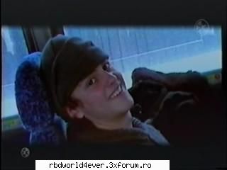 ~Poze~ - **Chris_Pollito** - Christopher