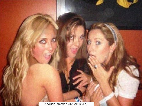 *~Poze*~ - **Chris_Pollito** - Anahi