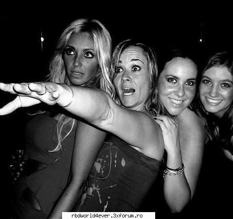 *~Poze*~ - **Chris_Pollito** - Anahi
