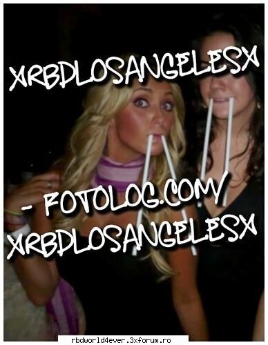 *~Poze*~ - **Chris_Pollito** - Anahi