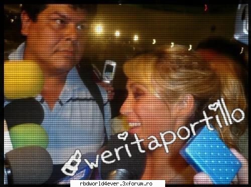 *~Poze*~ - **Chris_Pollito** - Anahi