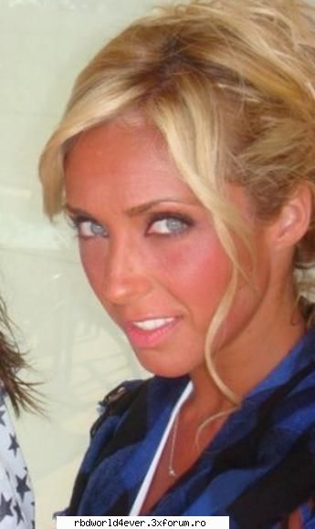 *~Poze*~ - **Chris_Pollito** - Anahi