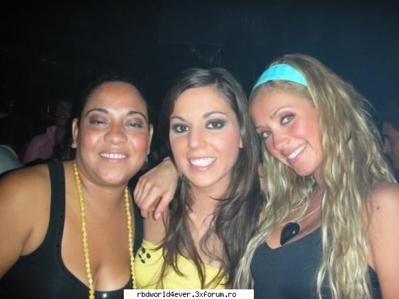 *~Poze*~ - **Chris_Pollito** - Anahi