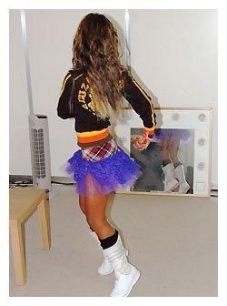 *~Poze*~ - **Chris_Pollito** - Anahi